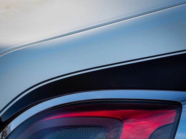 Thumbnail von Rolls-Royce Ghost *PROVENANCE*