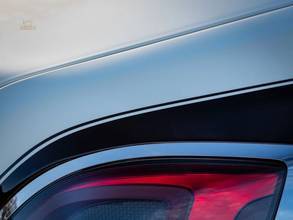 Thumbnail von Rolls-Royce Ghost *PROVENANCE*