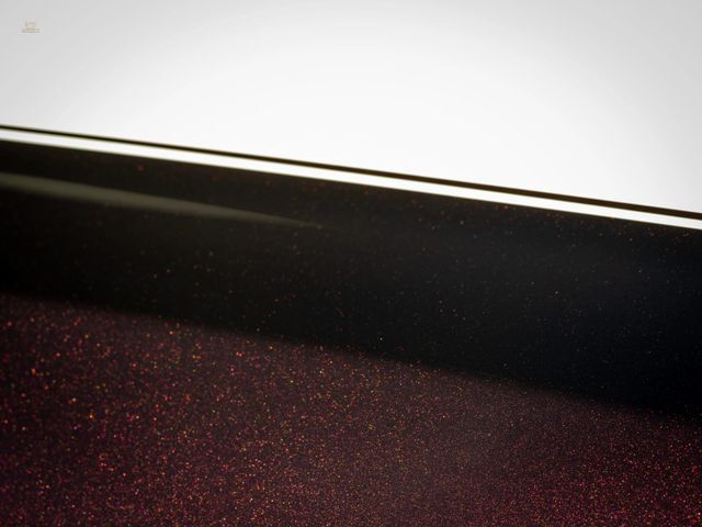 Thumbnail von Rolls-Royce Ghost *PROVENANCE*