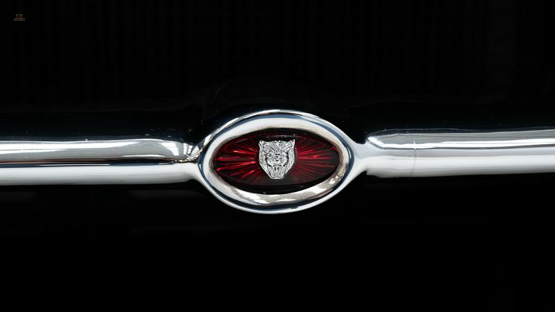 Thumbnail von Jaguar E-Type 4.2 S2 '70