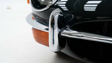 Thumbnail von Jaguar E-Type 4.2 S2 '70