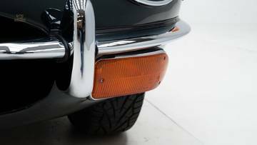 Thumbnail von Jaguar E-Type 4.2 S2 '70