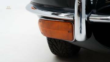 Thumbnail von Jaguar E-Type 4.2 S2 '70