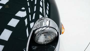 Thumbnail von Jaguar E-Type 4.2 S2 '70