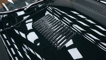 Thumbnail von Jaguar E-Type 4.2 S2 '70