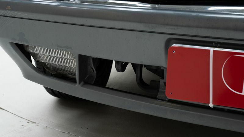 Thumbnail von Mercedes-Benz 420 SEC '86