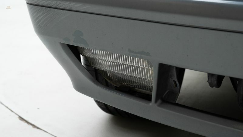 Thumbnail von Mercedes-Benz 420 SEC '86