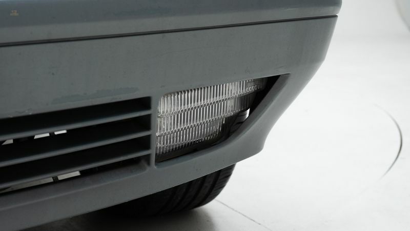 Thumbnail von Mercedes-Benz 420 SEC '86