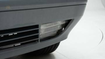 Thumbnail von Mercedes-Benz 420 SEC '86