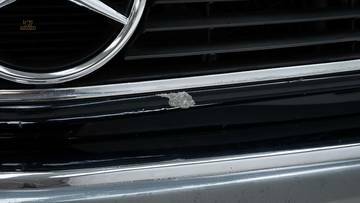 Thumbnail von Mercedes-Benz 420 SEC '86