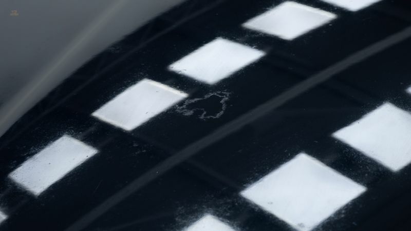 Thumbnail von Mercedes-Benz 420 SEC '86