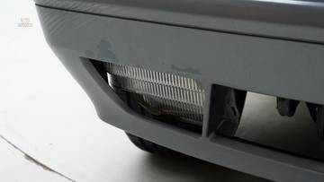 Thumbnail von Mercedes-Benz 420 SEC '86