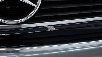 Thumbnail von Mercedes-Benz 420 SEC '86