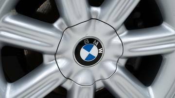 Thumbnail von BMW  Z1 '90