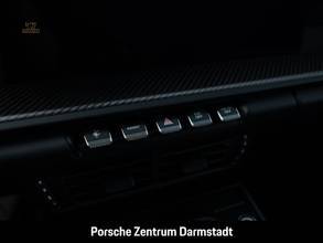 Thumbnail von Porsche 992 911 GT3 mit Touring-Paket Liftsystem-VA BOSE