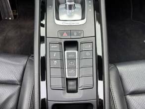 Thumbnail von Porsche 991 Carrera Cabriolet *Sportauspuff *