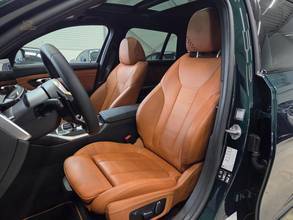 Thumbnail von ALPINA D3 S Touring /Standheizung/Harman-Kardon/*640€