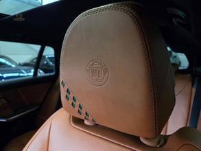 Thumbnail von ALPINA D3 S Touring /Standheizung/Harman-Kardon/*640€