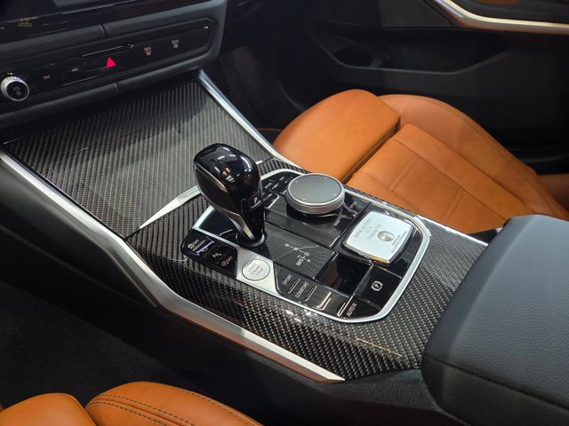 Thumbnail von ALPINA D3 S Touring /Standheizung/Harman-Kardon/*640€