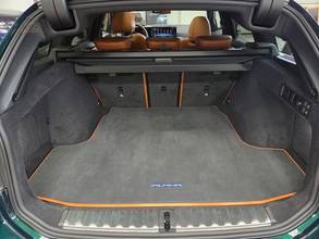 Thumbnail von ALPINA D3 S Touring /Standheizung/Harman-Kardon/*640€