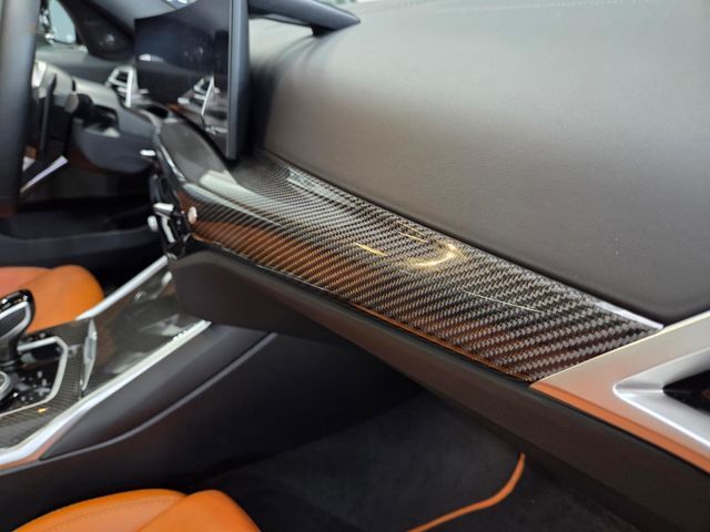 Thumbnail von ALPINA D3 S Touring /Standheizung/Harman-Kardon/*640€