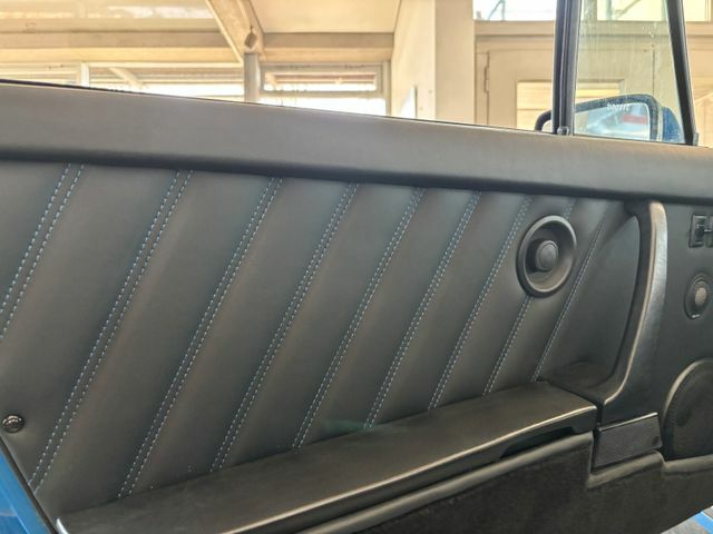 Thumbnail von Porsche 911 2.7S Targa -matching nr. - restauriert