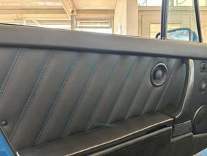 Thumbnail von Porsche 911 2.7S Targa -matching nr. - restauriert