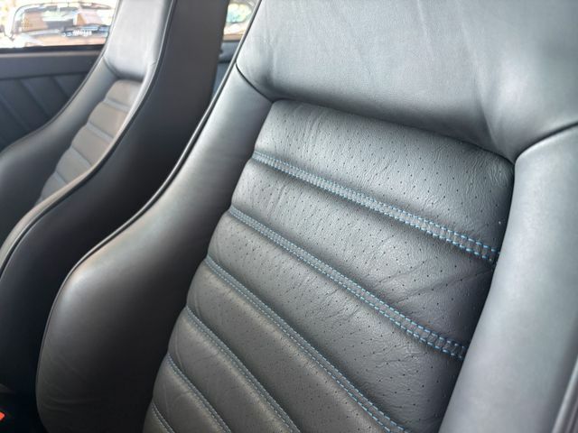 Thumbnail von Porsche 911 2.7S Targa -matching nr. - restauriert