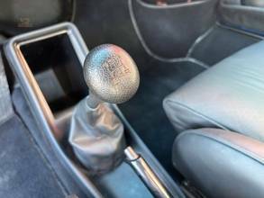 Thumbnail von Porsche 911 2.7S Targa -matching nr. - restauriert