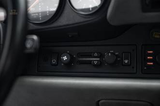 Thumbnail von Porsche 964 Carrera 2 Cabriolet |BRD|2.Hd.|19xService PZ