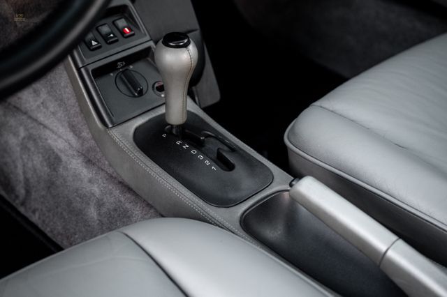 Thumbnail von Porsche 964 Carrera 2 Cabriolet |BRD|2.Hd.|19xService PZ