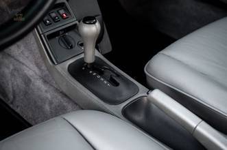 Thumbnail von Porsche 964 Carrera 2 Cabriolet |BRD|2.Hd.|19xService PZ