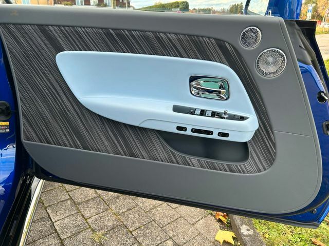 Thumbnail von Rolls-Royce Spectre