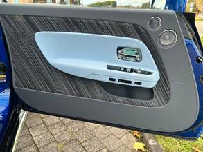 Thumbnail von Rolls-Royce Spectre