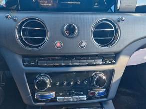 Thumbnail von Rolls-Royce Spectre