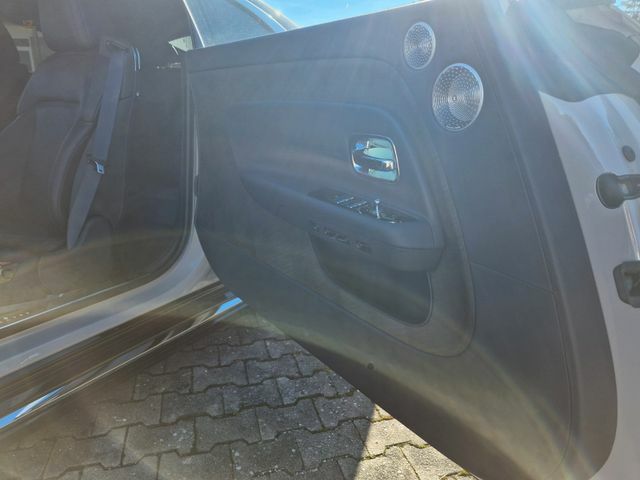 Thumbnail von Rolls-Royce Spectre