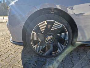 Thumbnail von Rolls-Royce Spectre