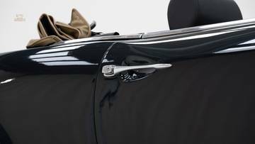 Thumbnail von Fiat 124 Spider '72