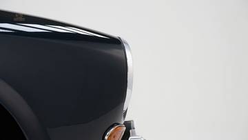 Thumbnail von Fiat 124 Spider '72