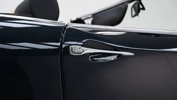 Thumbnail von Fiat 124 Spider '72