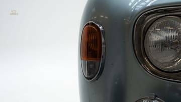 Thumbnail von Bentley S3 '64