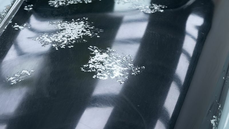 Thumbnail von Bentley S3 '64