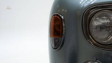 Thumbnail von Bentley S3 '64