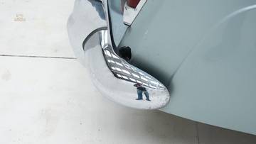 Thumbnail von Bentley S3 '64