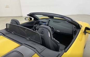 Thumbnail von Edizione Limitata - Audi R8