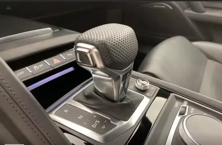 Thumbnail von Limited Edition - Audi R8