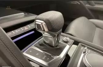 Thumbnail von Edizione Limitata - Audi R8