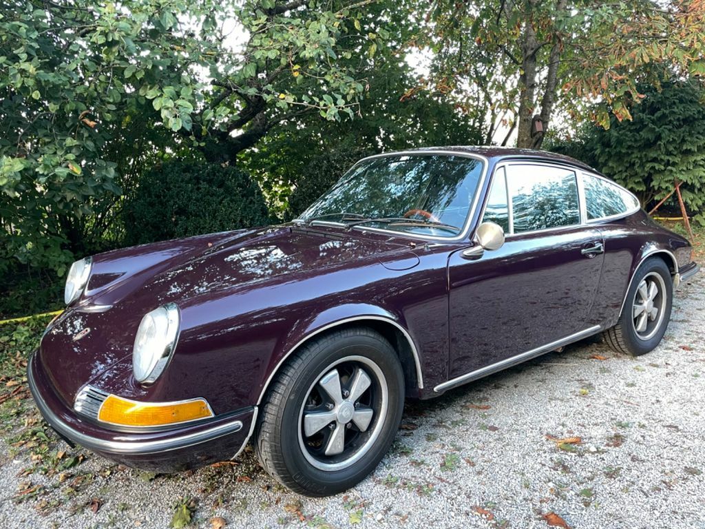 Thumbnail von VW Touareg R-Line TDI 4M. Final Edition SUV