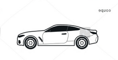 Thumbnail von VW Touareg R-Line TDI 4M. Final Edition SUV