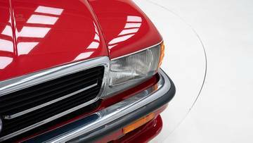 Thumbnail von Mercedes-Benz 280 SL + Hardtop '84